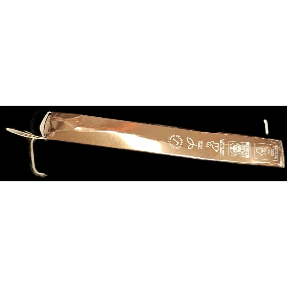 Elf Cosmetics Halo Glow Contour Beauty Wand Tan/Deep Color #84707 NIB